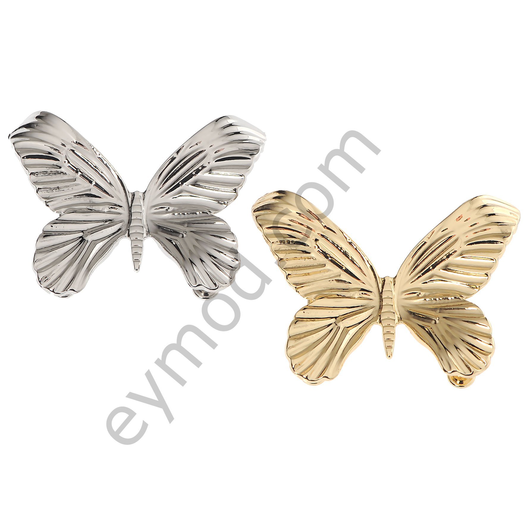 Kelebek Köprü Toka