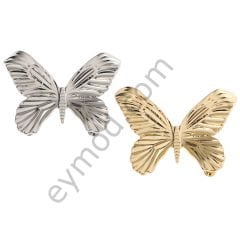 Kelebek Köprü Toka