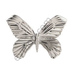 Kelebek Köprü Toka