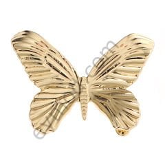 Kelebek Köprü Toka