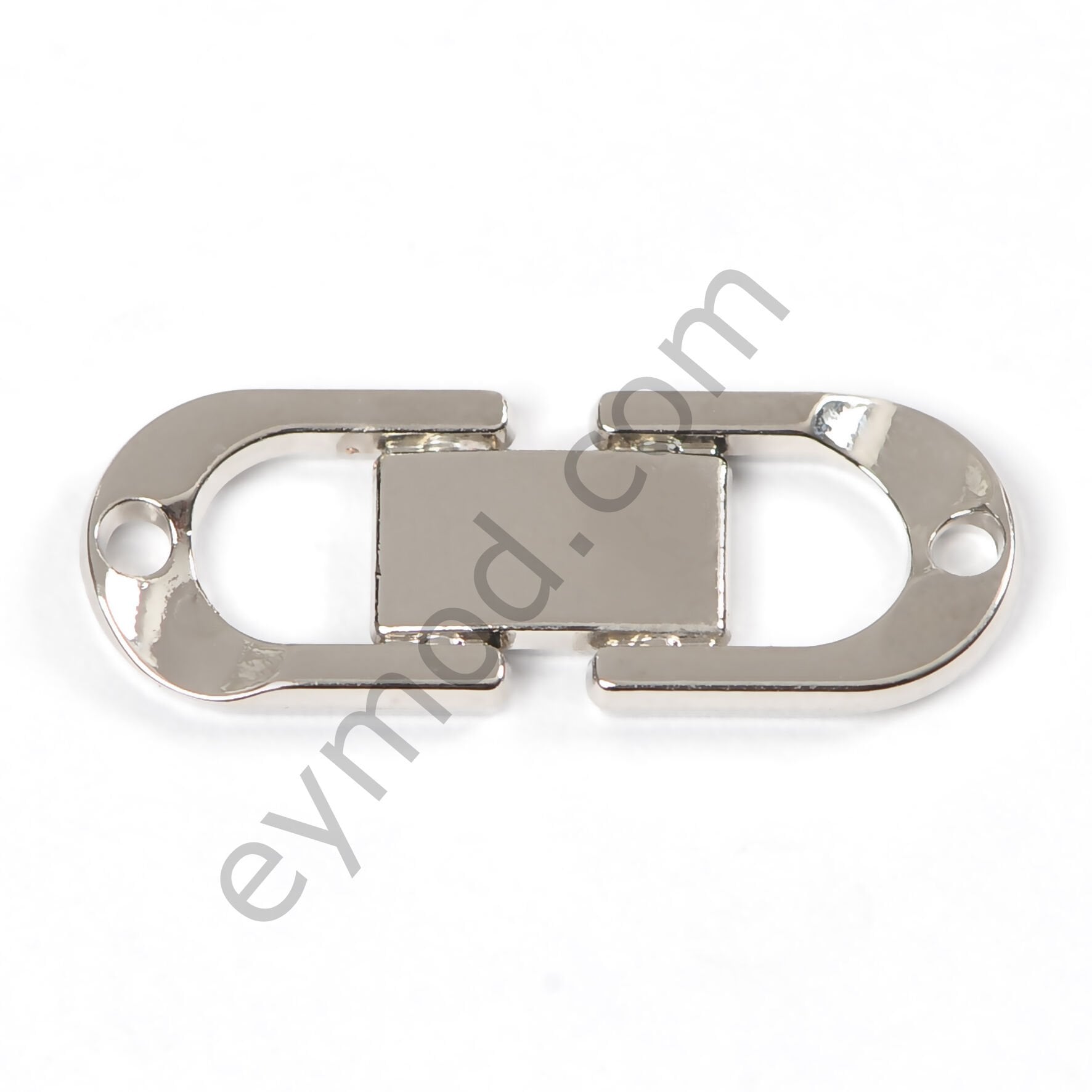 Ufak Dikme Aksesuar NİKEL