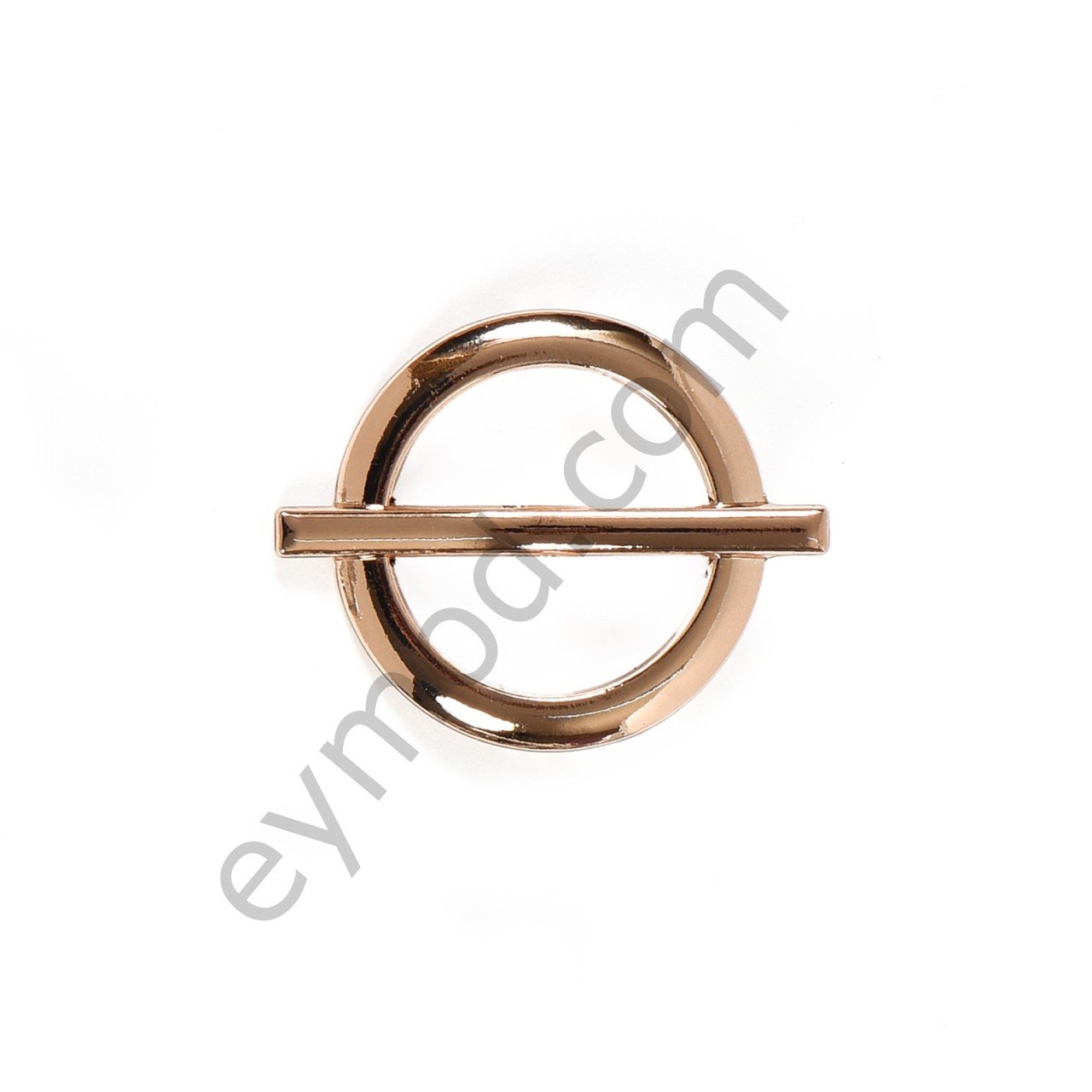 Alttan Ayaklı Dikme GOLD