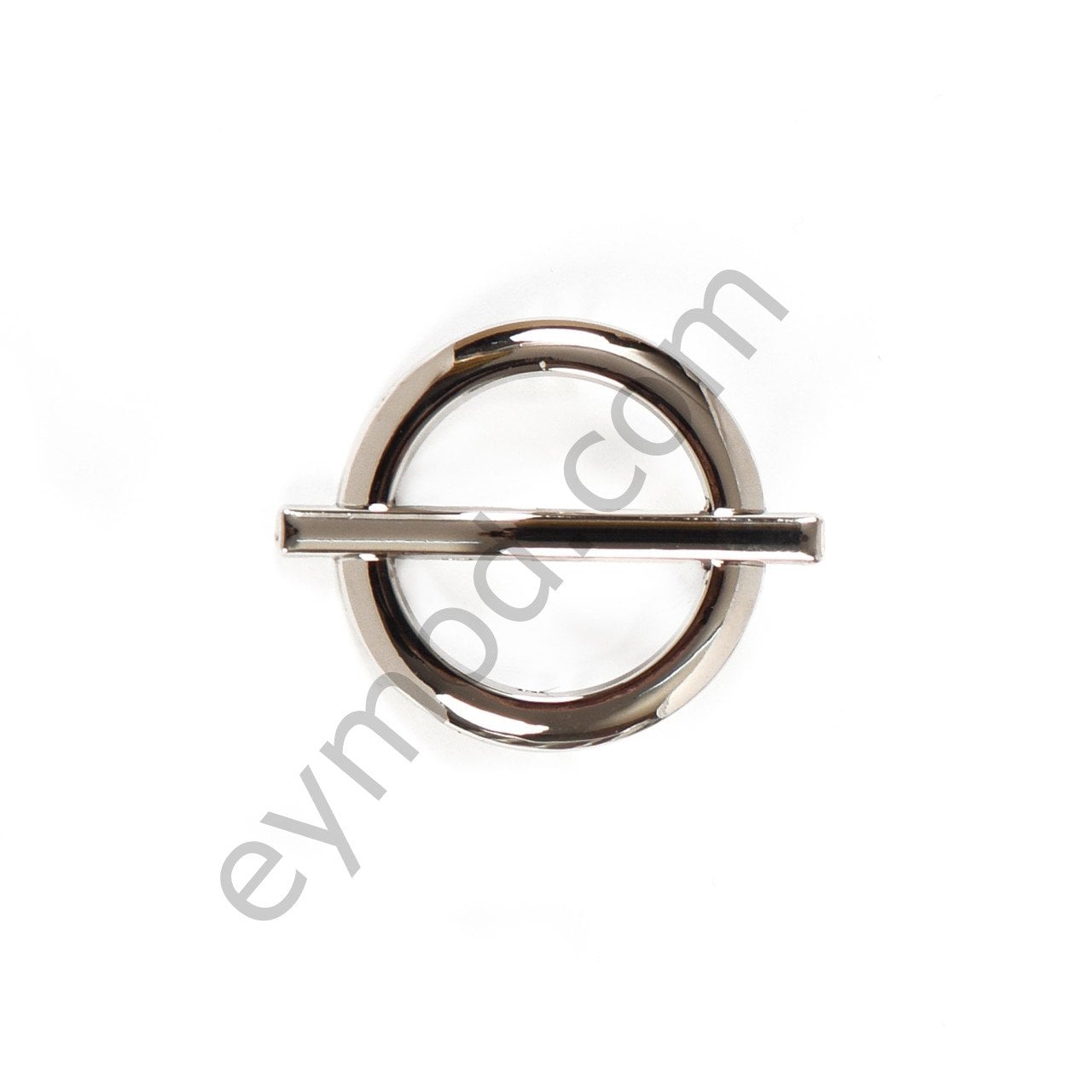 Alttan Ayaklı Dikme NİKEL