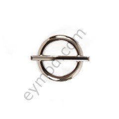 Alttan Ayaklı Dikme NİKEL