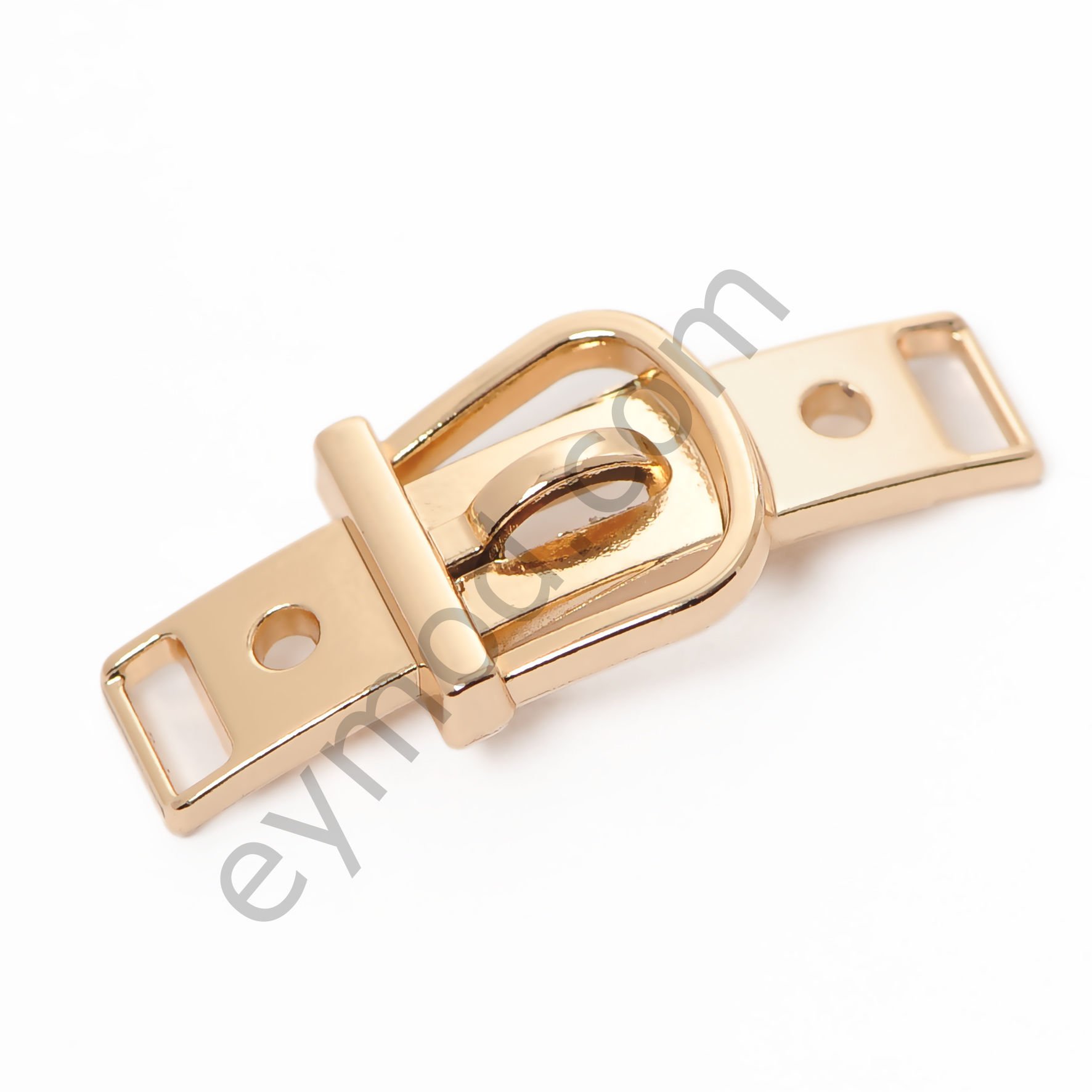 Kemer Tokası Brit Toka Aksesuar GOLD