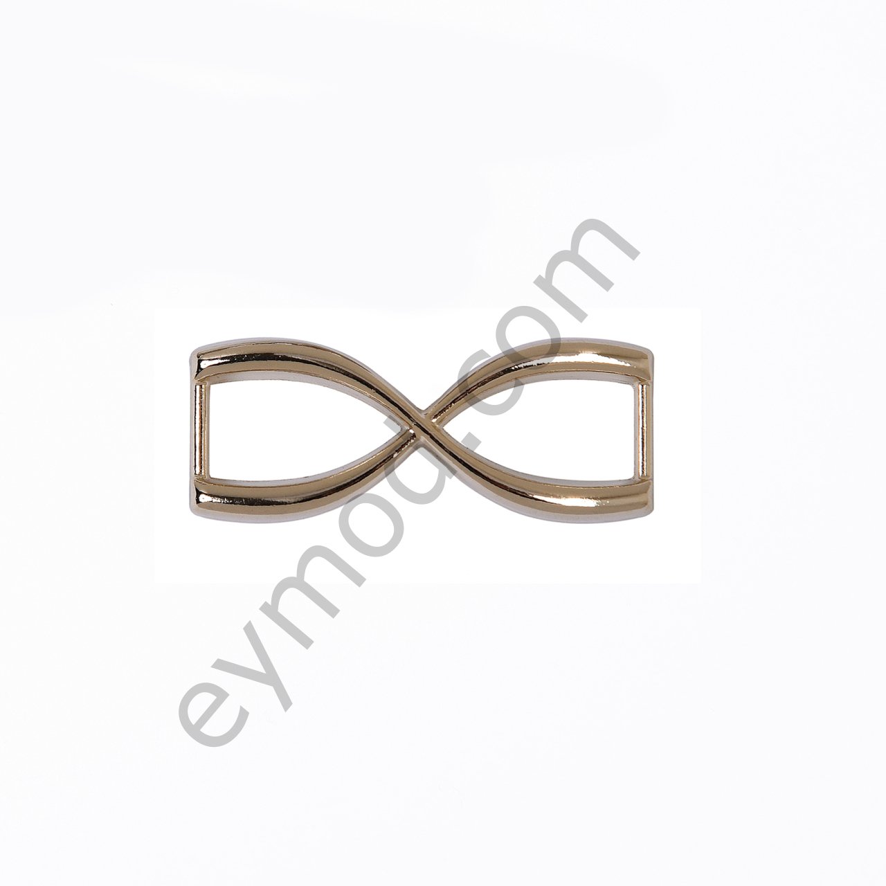 Sonsuzluk Birit Toka 10 mm - GOLD