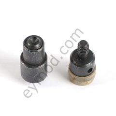 9,5 - 10,5 Mm  Klikit Kalıbı