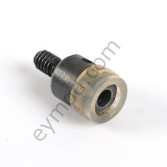 9,5 - 10,5 Mm  Klikit Kalıbı