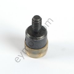 9,5 - 10,5 Mm  Klikit Kalıbı