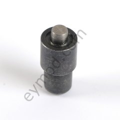 9,5 - 10,5 Mm  Klikit Kalıbı