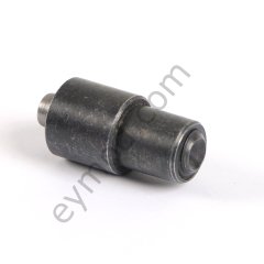 9,5 - 10,5 Mm  Klikit Kalıbı