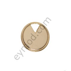 Plaka Dikme GOLD