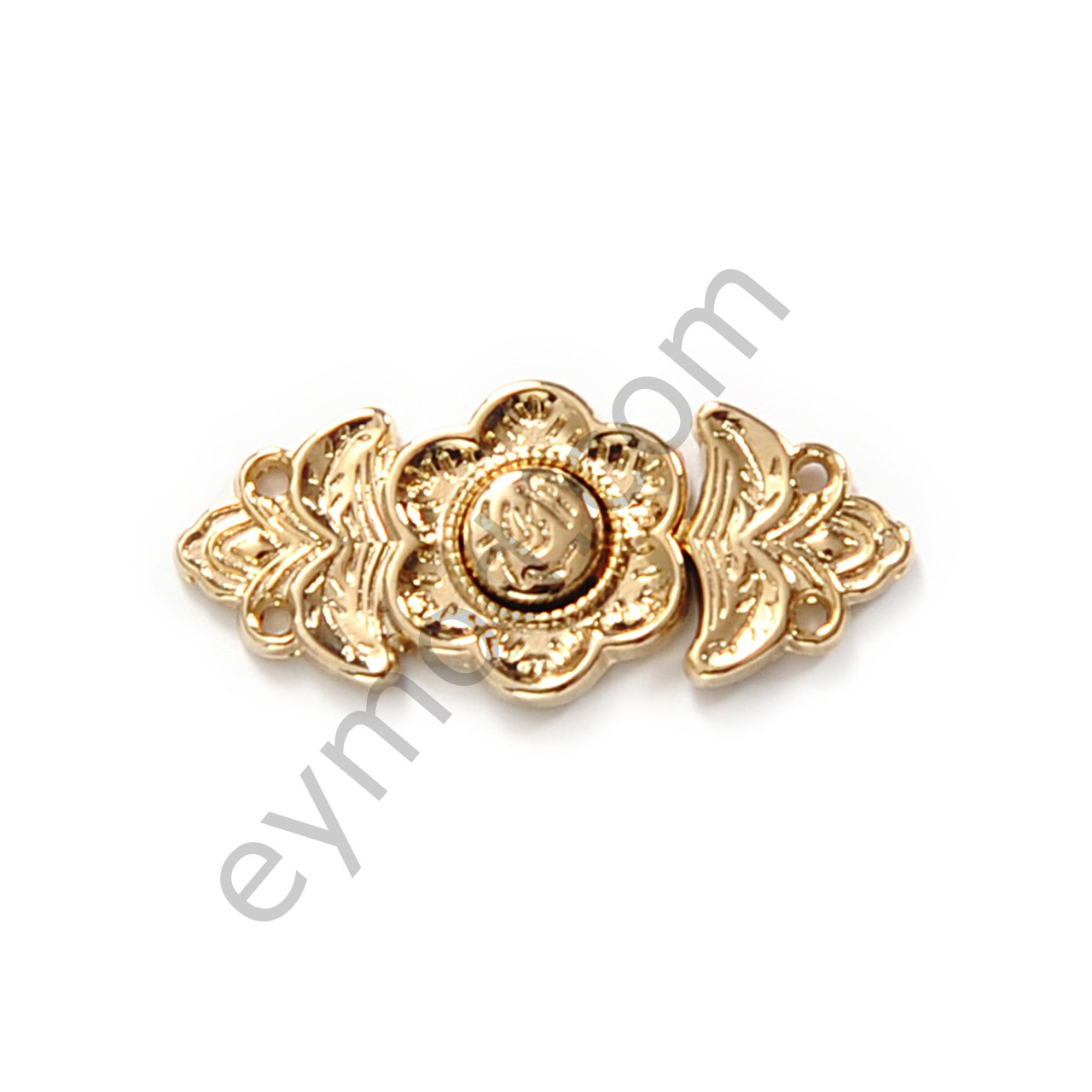 Dikme Agraf Toka GOLD