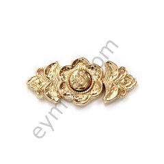 Dikme Agraf Toka GOLD