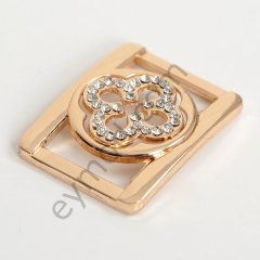 32 Taşlı Brit Toka