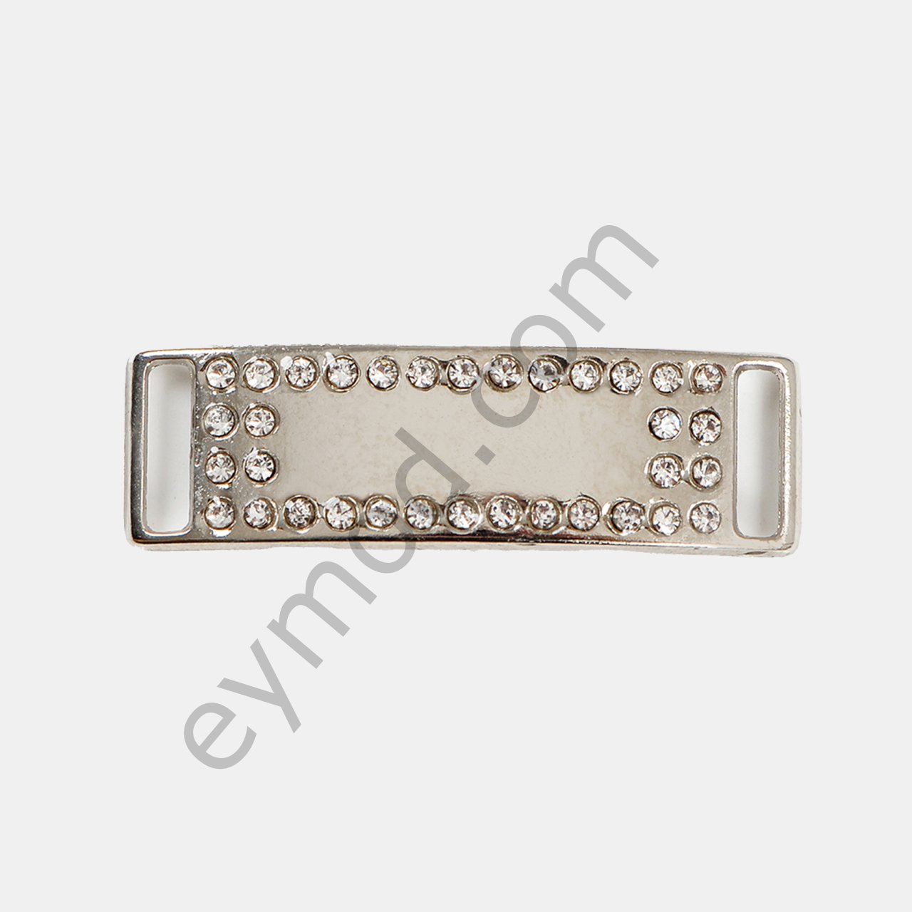 34 Taşlı Brit Toka NİKEL