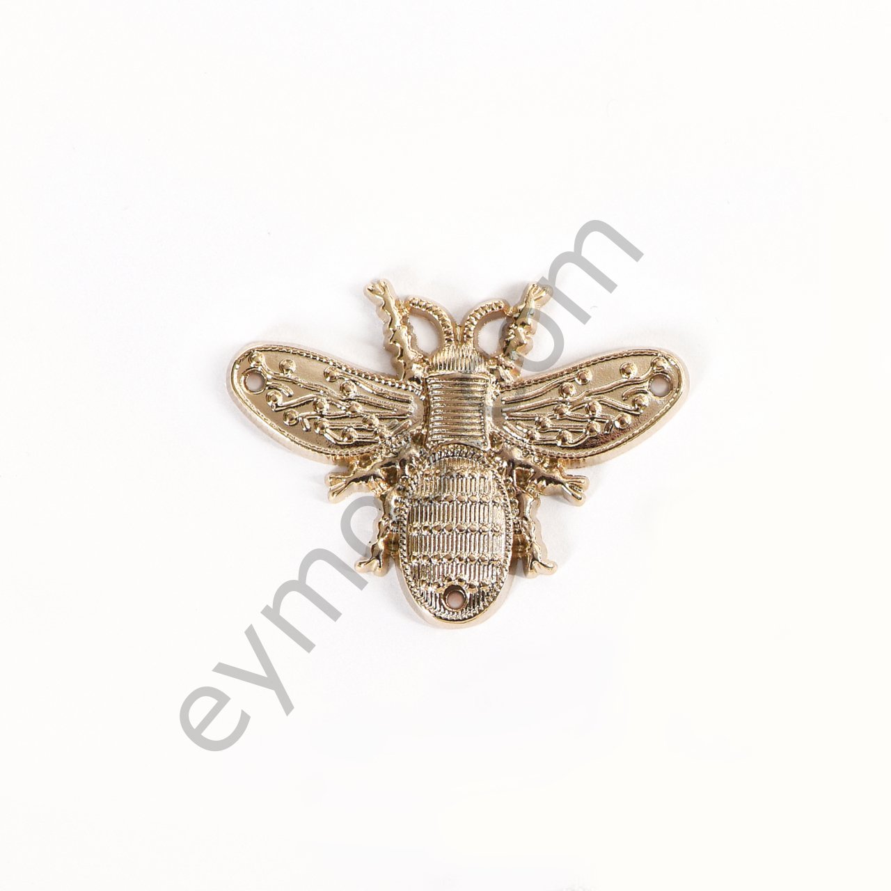 Böcek Dikme Toka GOLD