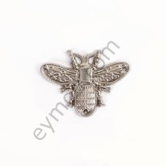 Böcek Dikme Toka NİKEL