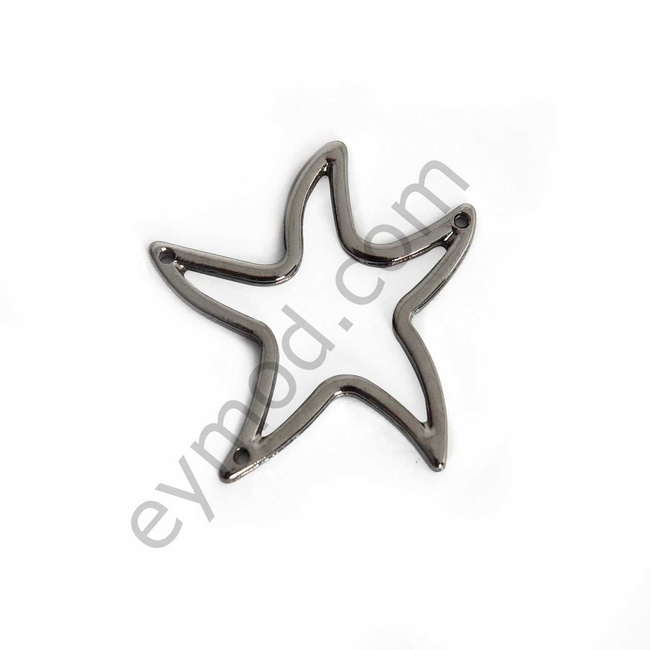 Yıldız Dikme BLACK NİKEL