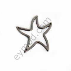 Yıldız Dikme BLACK NİKEL
