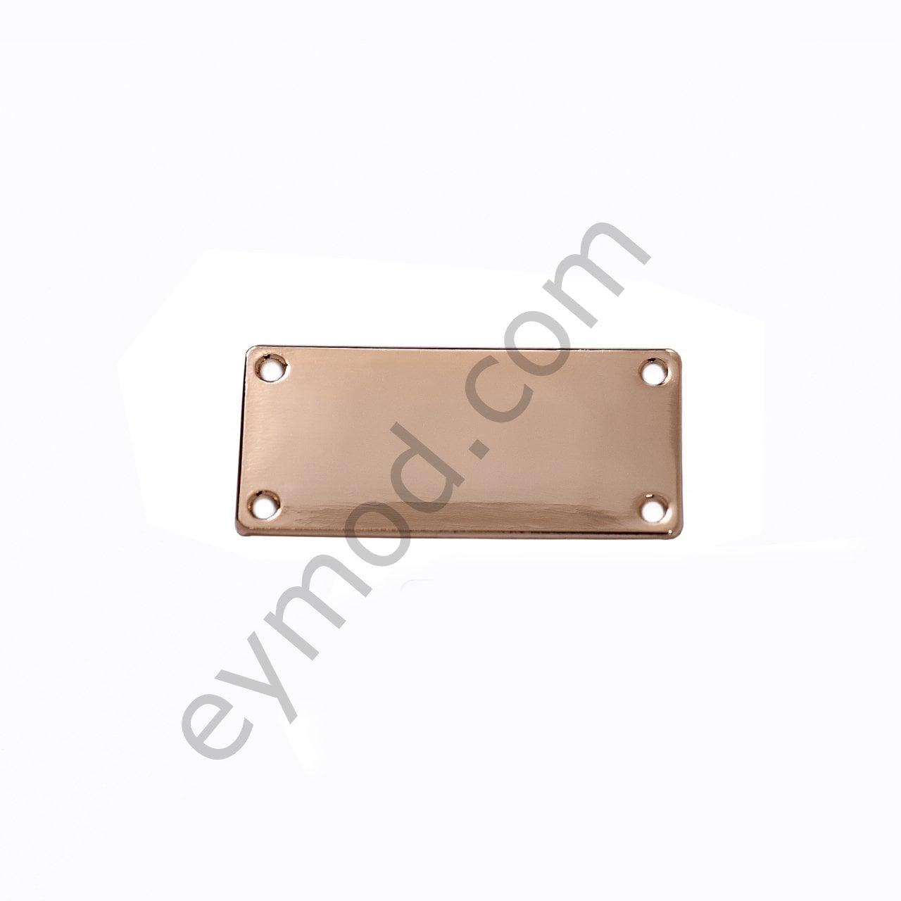 Cilalı Plaka Dikme GOLD