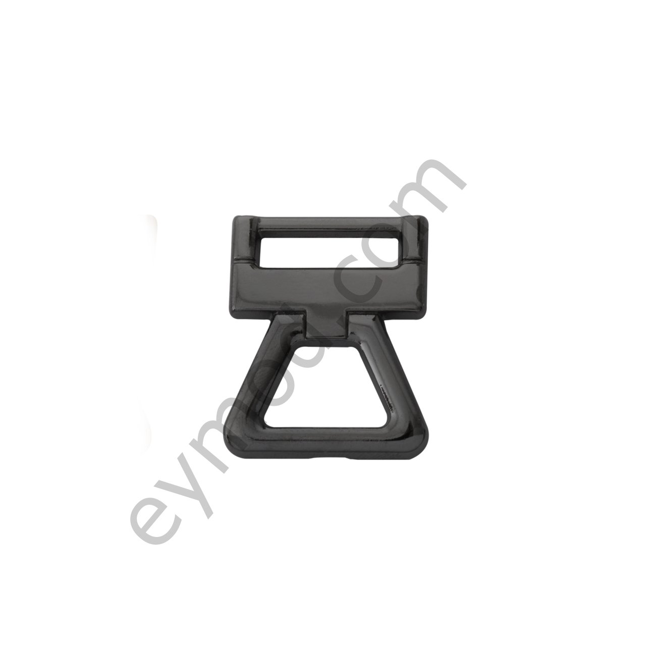 Birit Toka BLACK NİKEL