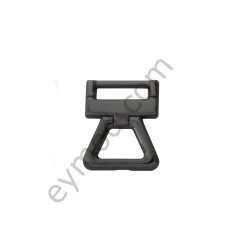 Birit Toka BLACK NİKEL
