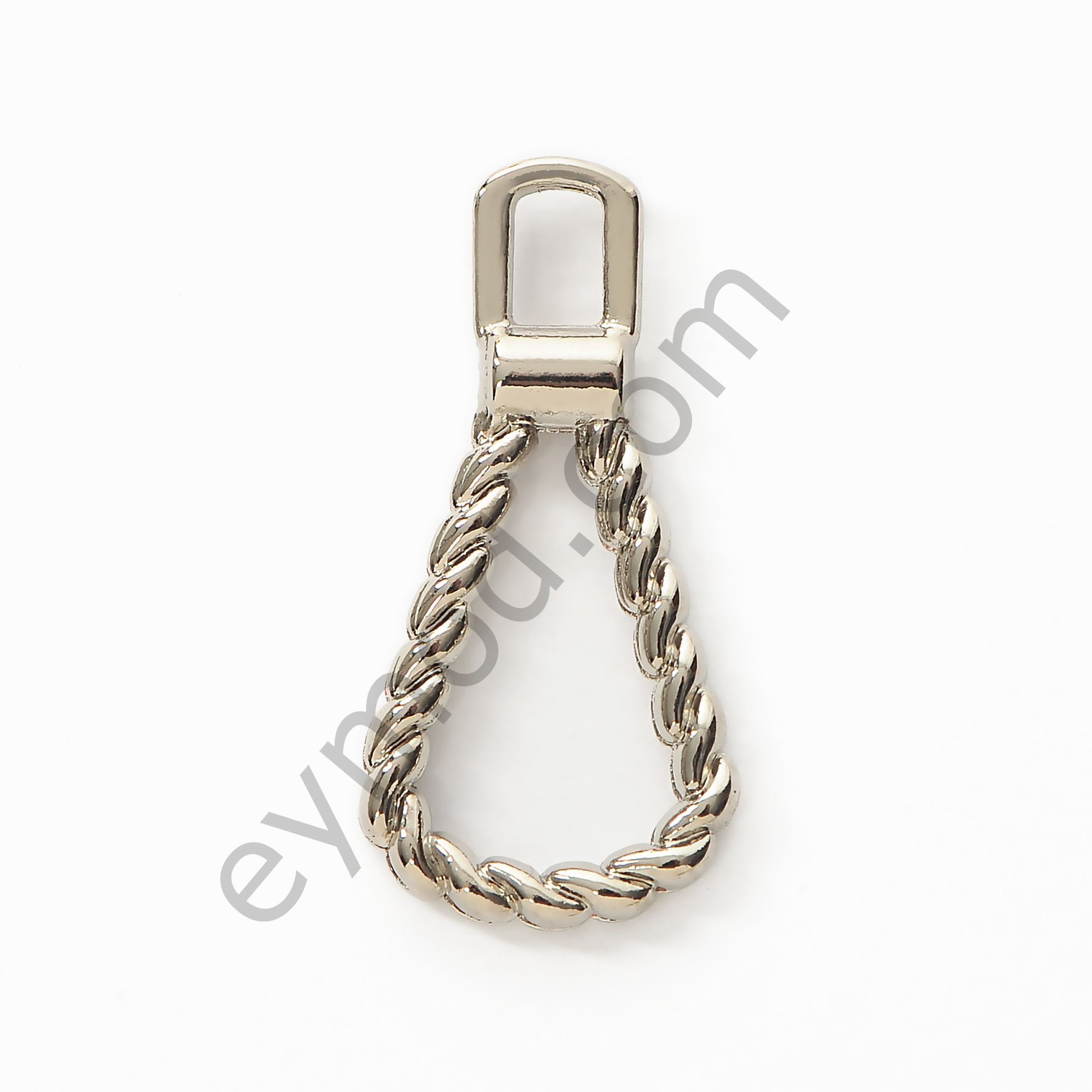 Burgulu Elcik NİKEL