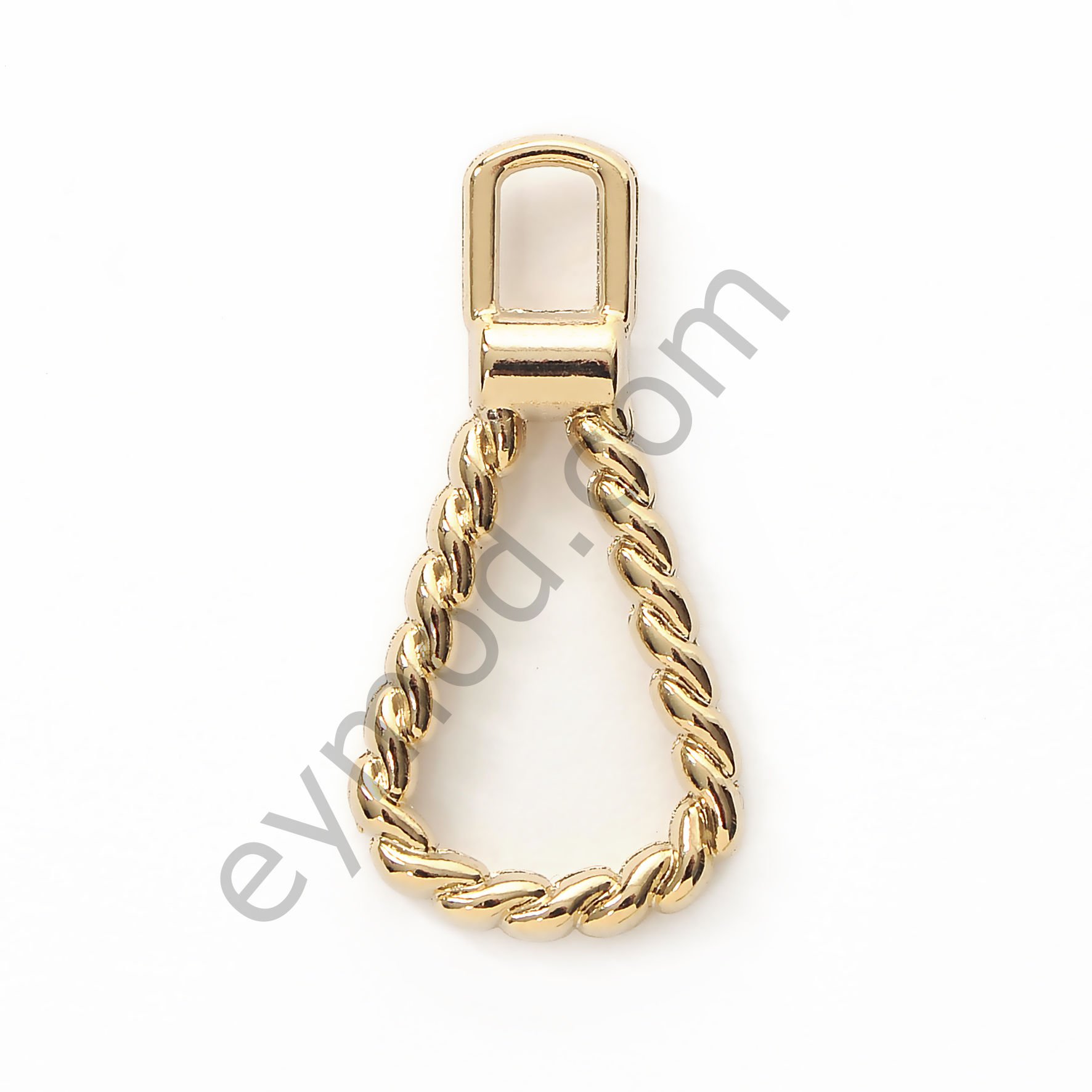 Burgulu Elcik GOLD