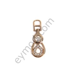 11 Taşlı Elcik GOLD