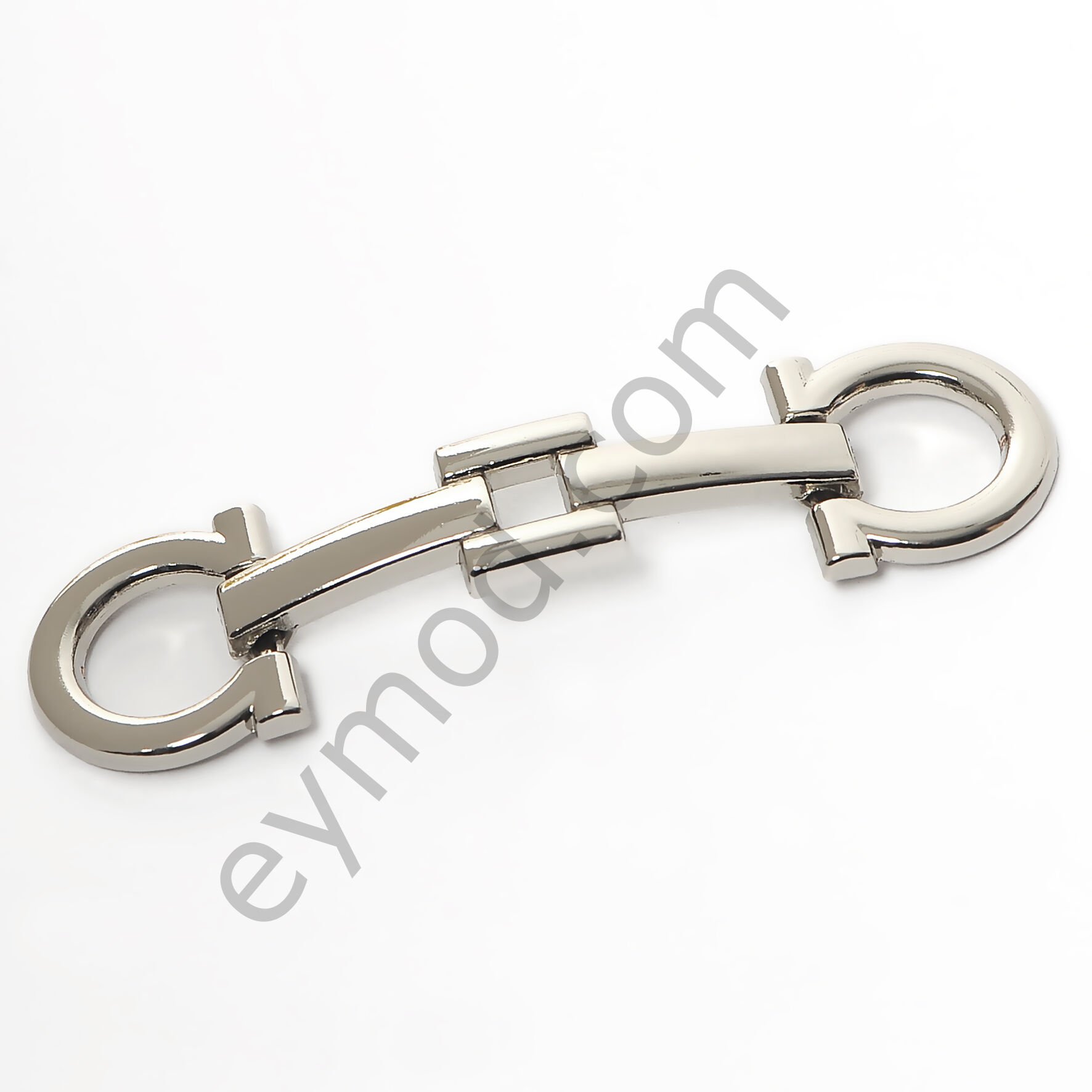 Bombeli Eklemeli Toka NİKEL