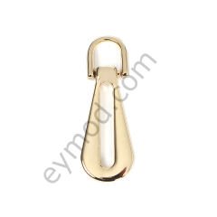 Ortası Boş Elcik GOLD - KÜÇÜK BOY