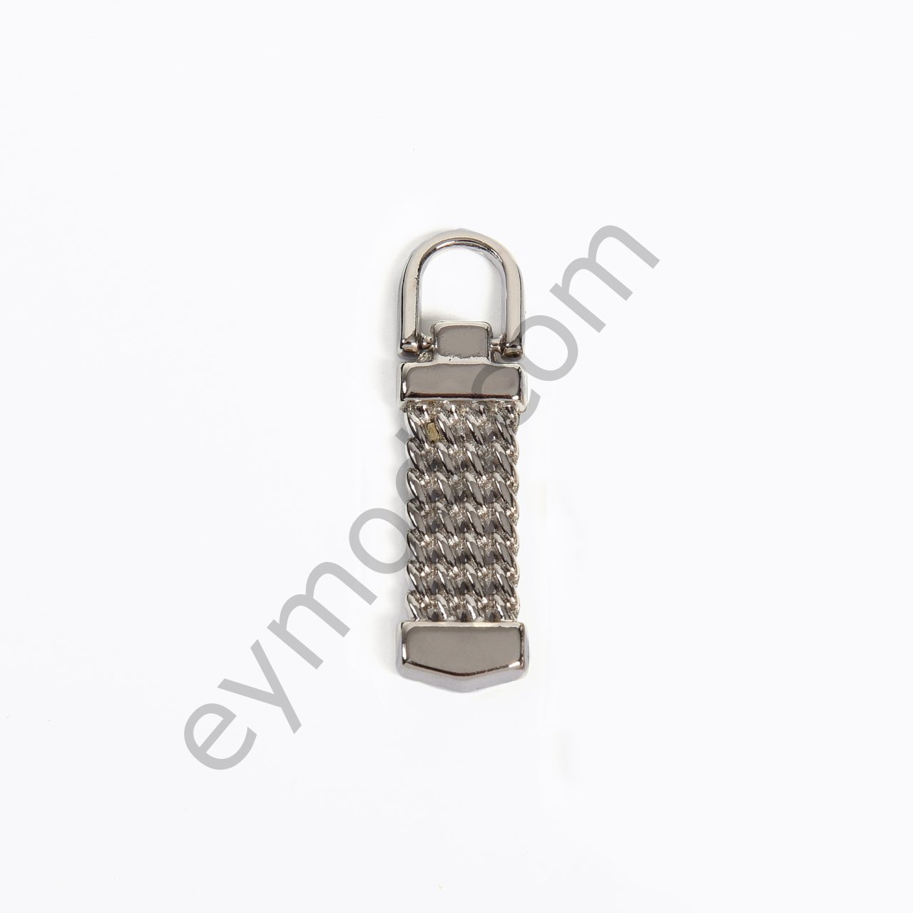 Hasırli Elcik NİKEL