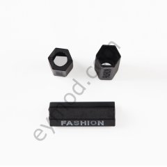 Fashion Bağ Ucu