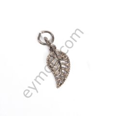 Yaprak Sallantılı Elcik NİKEL