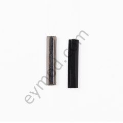 Altıgen Bağ Ucu GOLD