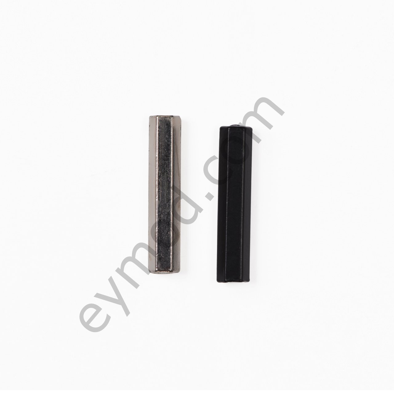 Altıgen Bağ Ucu NİKEL