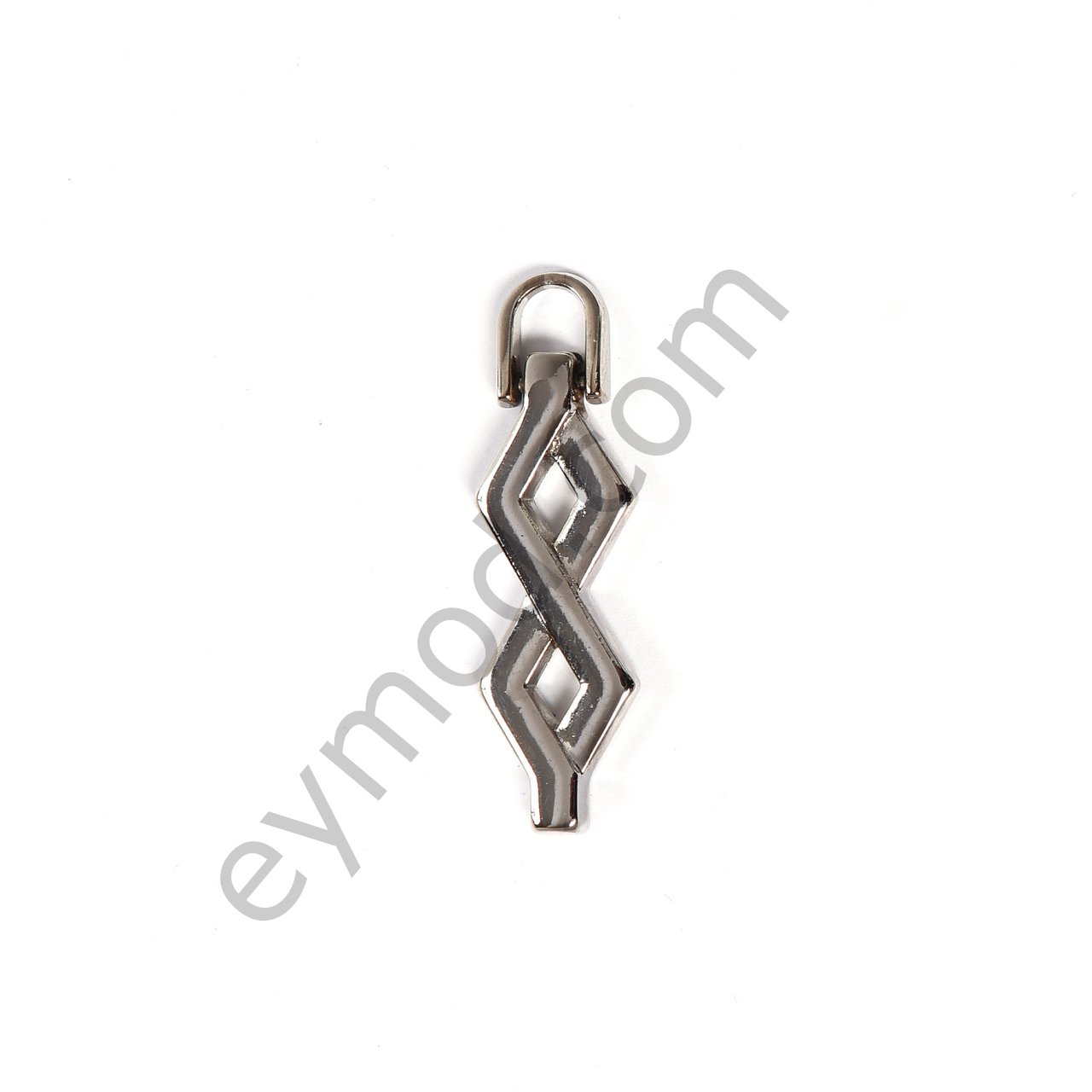 Bakla Model Elcik NİKEL