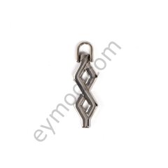 Bakla Model Elcik NİKEL