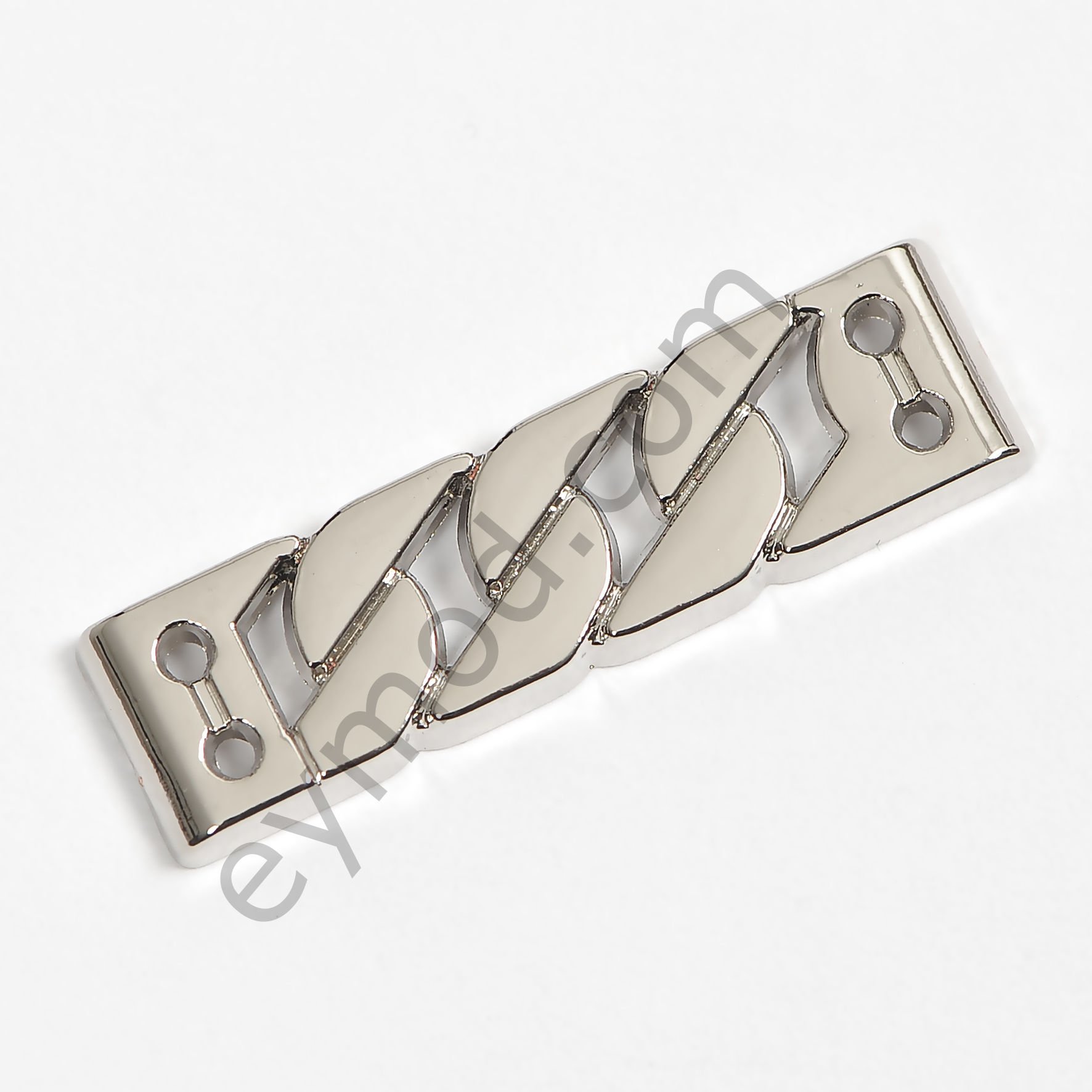 Dikdörtgen Dikme NİKEL