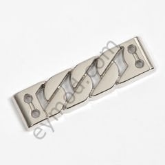 Dikdörtgen Dikme NİKEL