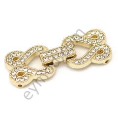 64 Taşlı Dikme GOLD