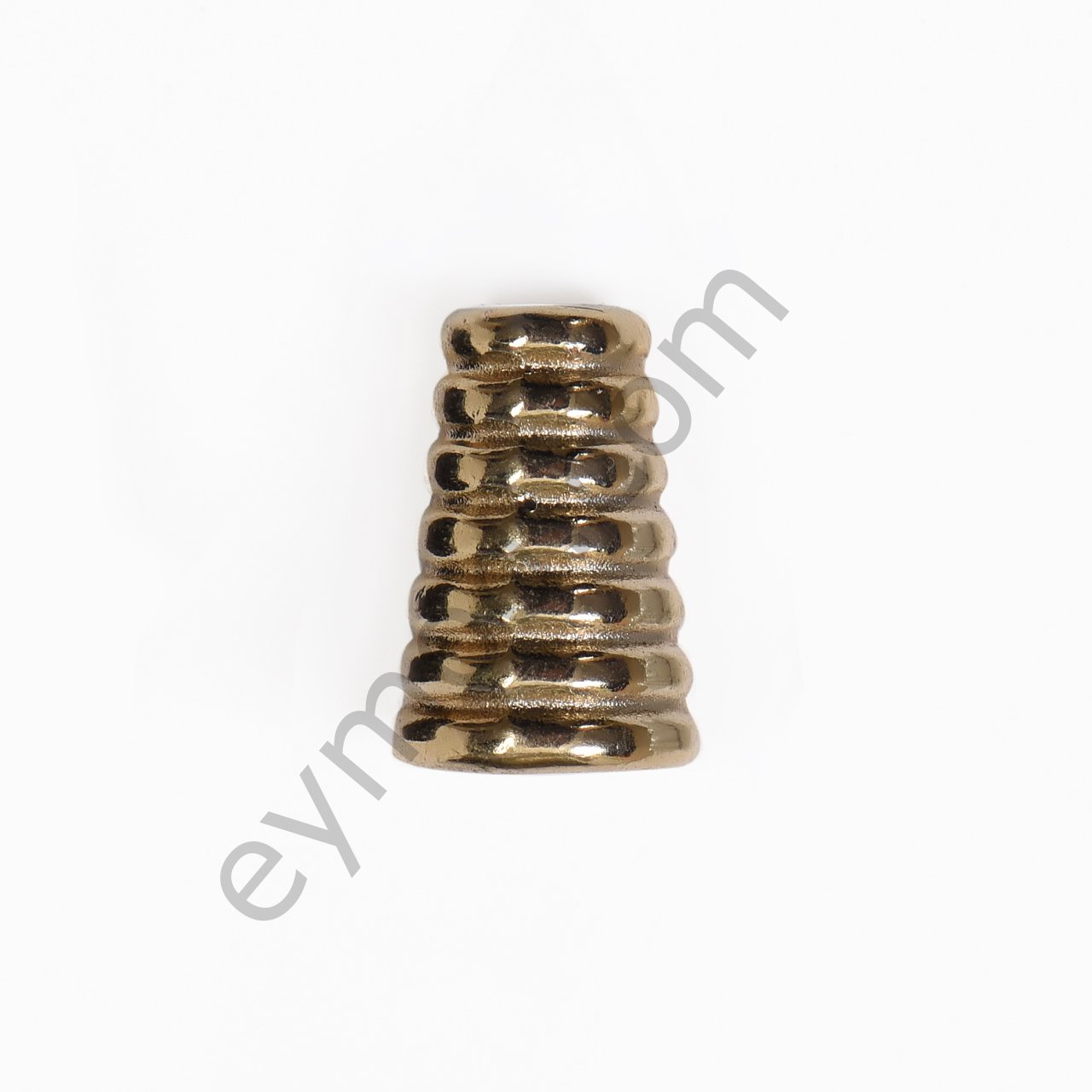 Çizgili Bağ Ucu GOLD