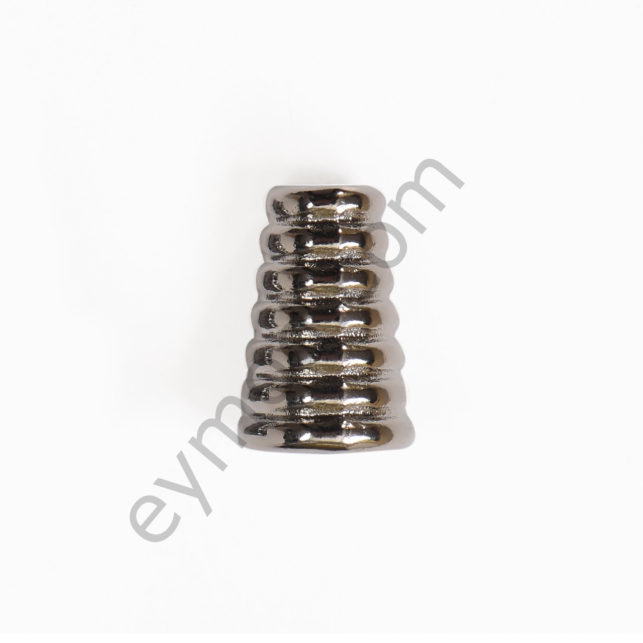 Çizgili Bağ Ucu NİKEL