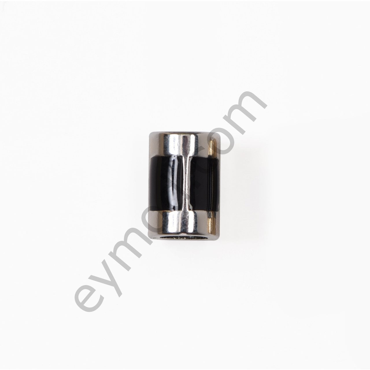 Mineli Bağ Ucu NİKEL