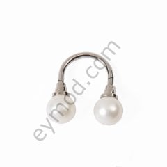 İncili U Halter