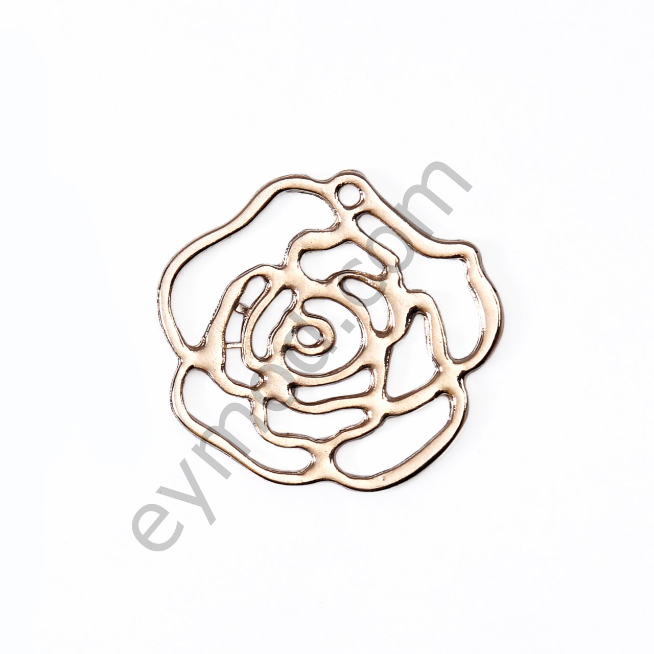 Gül Dikme Toka GOLD