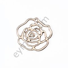 Gül Dikme Toka GOLD