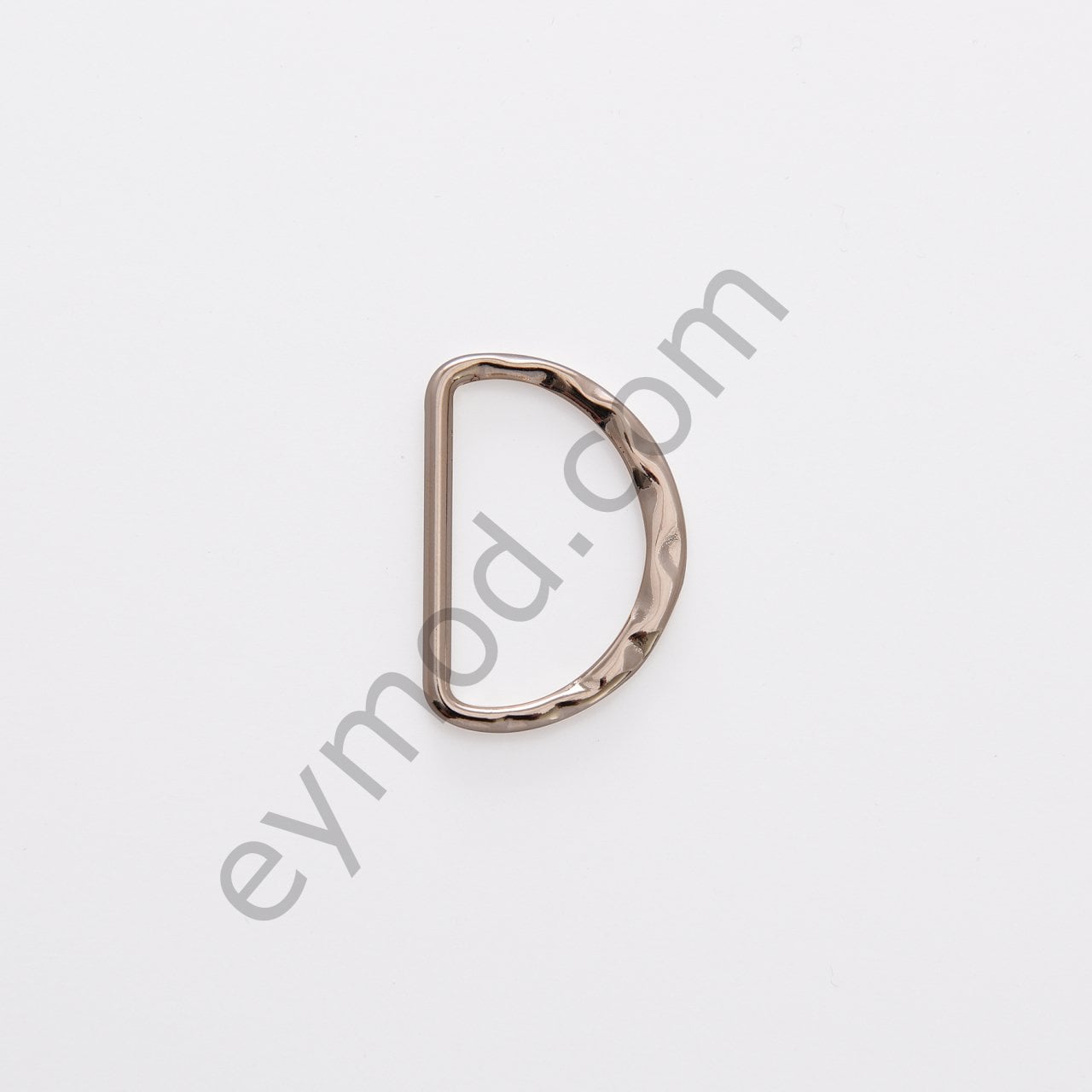 Desenli D Toka 30 mm - GOLD