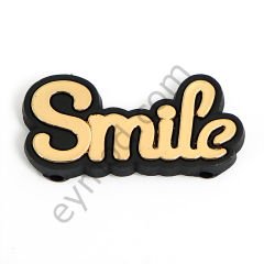 Smile Dikme Aksesuar